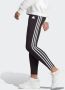 Adidas Sportswear Legging FUTURE ICONS 3-STRIPES (1-delig) - Thumbnail 7