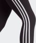 Adidas Sportswear Legging FUTURE ICONS 3-STRIPES (1-delig) - Thumbnail 11