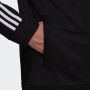 Adidas Sportswear Trainingsjack PRIMEGREEN essentials WARMUP 3-strepen trainingsjack - Thumbnail 8