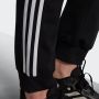 Adidas Sportswear Primegreen Essentials Warm-Up Slim Tapered 3-Stripes Trainingsbroek - Thumbnail 7
