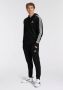 Adidas Sportswear Essentials French Terry 3-Stripes Ritshoodie - Thumbnail 10