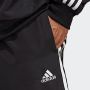 Adidas Sportswear Trainingspak Cargo Sportswear Trainingspakken Kleding black maat: L beschikbare maaten:M L XL - Thumbnail 9