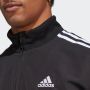 Adidas Sportswear Trainingspak Cargo Sportswear Trainingspakken Kleding black maat: L beschikbare maaten:M L XL - Thumbnail 10