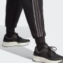 Adidas Sportswear Trainingspak W ENERGIZE TS (2-delig) - Thumbnail 10