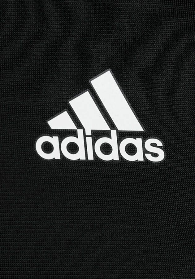 adidas Sportswear Trainingspak G 3S TS (2-delig)