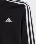 Adidas Sportswear trainingspak zwart Polyester Opstaande kraag 164 - Thumbnail 8