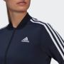 Adidas Sportswear Trainingspak ESSENTIALS 3-STRIPES (2-delig) - Thumbnail 13