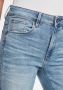 G-Star RAW Skinny fit jeans 3301 High Skinny in high-waist-model - Thumbnail 11