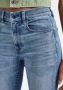 G-Star RAW Skinny fit jeans Lhana met wellnessfactor door het stretchaandeel - Thumbnail 9