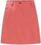 Jack Wolfskin Sonora Skort Dames 38 faded rose faded rose - Thumbnail 5