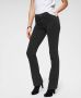 Levi's 300 Shaping bootcut jeans met stretch model '315™' - Thumbnail 6