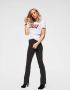 Levi's 300 Shaping bootcut jeans met stretch model '315™' - Thumbnail 15