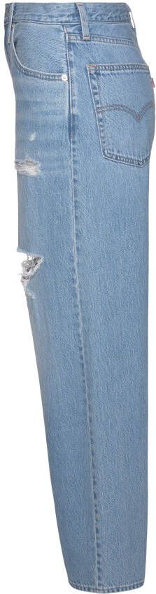 Levi's Rechte jeans BAGGY DAD