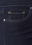 Levi's 300 Shaping slim fit jeans met stretch model '312' 'Water - Thumbnail 12