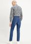 Levi's Slim fit jeans met stretch model '511' - Thumbnail 9