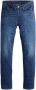 Levi's Slim fit jeans met stretch model '511' - Thumbnail 12