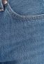 Levi's 501 straight fit jeans medium indigo - Thumbnail 11