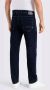MAC Authentieke Denim Slim-fit Jeans voor Heren Blue Heren - Thumbnail 6
