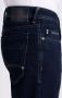 MAC Authentieke Denim Slim-fit Jeans voor Heren Blue Heren - Thumbnail 7