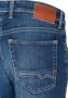 MAC slim fit jeans Arne Pipe Workout h662 old legend wash - Thumbnail 10