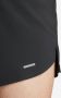 Nike Dri-FIT Hardloopshorts met binnenbroek voor heren (18 cm) Stride Black Black- Heren Black Black - Thumbnail 7