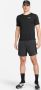 Nike Dri-FIT Hardloopshorts met binnenbroek voor heren (18 cm) Stride Black Black- Heren Black Black - Thumbnail 9