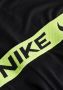 NIKE Underwear Boxershort BOXER BRIEF 3PK met elastische logoband (3 stuks Set van 3) - Thumbnail 3