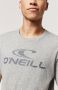 O'Neill Shirt Heren - Thumbnail 6