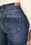 Only Skinny fit jeans met 5-pocketmodel model 'ONLBLUSH' - Thumbnail 6