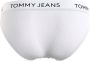Tommy Hilfiger Underwear Bikinibroekje Bikini met elastische band - Thumbnail 2