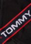 Tommy Jeans Boxershort met labelstitching in een set van 3 stuks model 'NEW YORK' - Thumbnail 7
