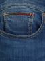Tommy Jeans Slim fit jeans met stretch model 'Austin' - Thumbnail 5