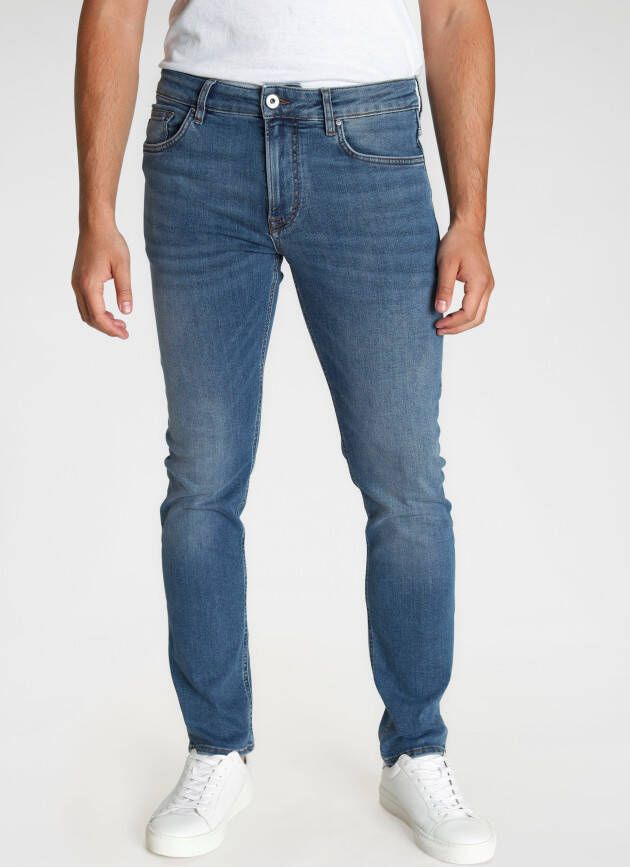 Joop Jeans Stretch jeans Mitch