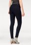 MAC Skinny fit jeans Dream Skinny Zeer elastische kwaliteit voor een perfecte pasvorm - Thumbnail 4