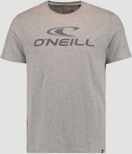 O'Neill Shirt Heren