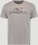 O'Neill Shirt Heren - Thumbnail 2