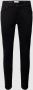 BRAX Black jeans chuck hi-flex pants Zwart Heren - Thumbnail 1