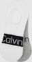 CK Calvin Klein Kousenvoetjes met stretch in een set van 2 paar - Thumbnail 2