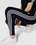Adidas Sportswear Legging FUTURE ICONS 3-STRIPES (1-delig) - Thumbnail 5