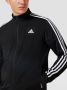 Adidas Sportswear Trainingsjack PRIMEGREEN essentials WARMUP 3-strepen trainingsjack - Thumbnail 3