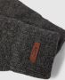 Barts Handschoenen met labeldetail model 'HAAKON' - Thumbnail 3
