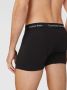 Calvin Klein Underwear Boxershort met elastische band in een set van 3 stuks - Thumbnail 8