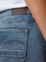 G-Star RAW Arc 3D Skinny low waist skinny jeans medium aged - Thumbnail 8