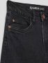 Garcia Wide leg jeans met Franse steekzakken model 'ANEMAY' - Thumbnail 2