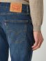 Levi's Tapered jeans 502 TAPER in een elegante moderne stijl - Thumbnail 12