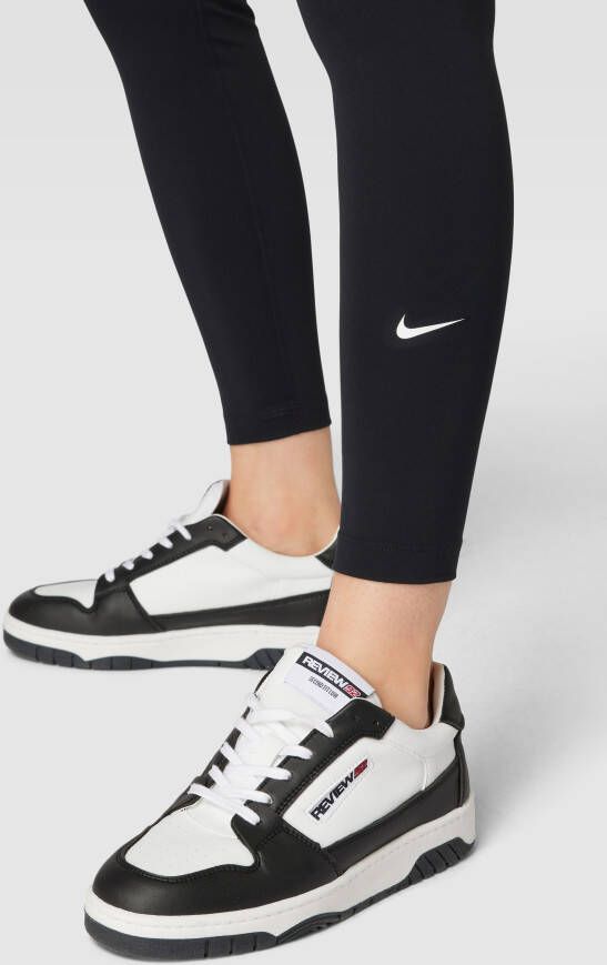 Nike Training Legging met brede band model 'One'