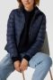 Polo Ralph Lauren Gewatteerd jack met opstaande kraag model 'INSULATED' - Thumbnail 5