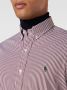 Polo Ralph Lauren Slim fit vrijetijdsoverhemd met button-downkraag - Thumbnail 7