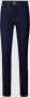 Levi's 300 Shaping slim fit jeans met stretch model '312' 'Water - Thumbnail 2