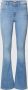 Only Bootcut jeans ONLBLUSH LIFE MID FLARED DNM TAI467 NOOS - Thumbnail 2